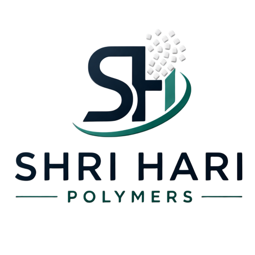 Shri Hari Polymers